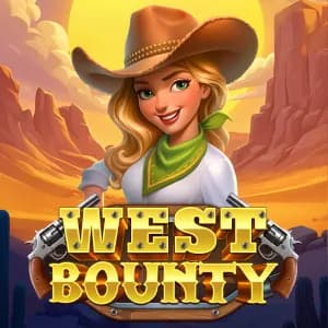 West Bounty