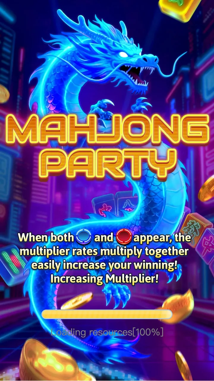 Slide 1